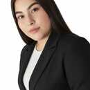 DAYANA GRIMALDO MONTEALEGRE