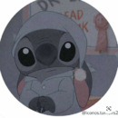★Camila 0908★ 