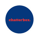 Chatterbox Ingles