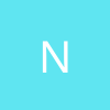 Nat 