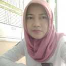 DEBBY SMPN5