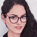 Janeth Mojica Sandoval
