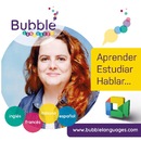 Bubble Languages