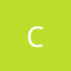 ClarLo 