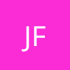 Jorge Feo Serrato