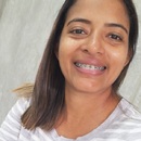 ANDREA ISABEL PRECIADO SANCHEZ