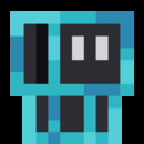 Guilleplayer EDU 