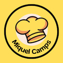 Miquel Camps