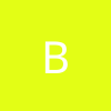 Byron 
