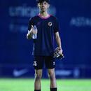 Alif Syamil