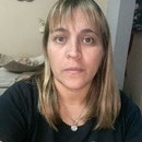 Cecilia Palacios
