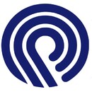 Ciberprotegete 