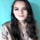 MELANY PAMELA RUIZ HUAYPATIN