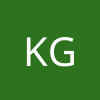 Kale Gomes
