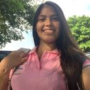 DAMARIS MELISSA OVIEDO LOOR