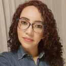 Patricia mejia guevara