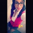 GABRIELA SUAREZ