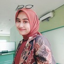 Fajriyah Rachmatika