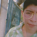 Kevxn Cahuich 3 