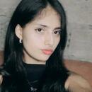 TATIANA ALEJANDRA MARTINEZ ROSERO