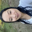 Dulce García Ramírez