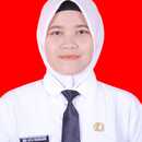 Sri Ayu Rizkiani, S.Pd