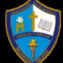 DANIEL LOYOLA