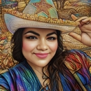 CATALINA GOMEZ RUIZ