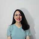 Rebeca Espinoza