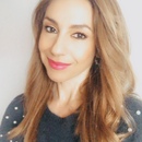 Susana 