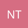 Neifer Jose Tuiran Quinrero