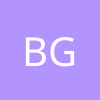 beatriz estefany gonzales muro