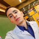 Prof. Iván