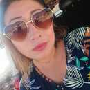 Marilety Hau