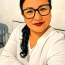 Cinthya Macias 