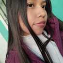 Ady Keren Cao Garcia