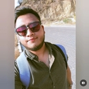 ABRAHAM REYES 