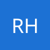 Riadh Haouat