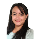 SILVIA MELISSA VALAREZO OREJUELA