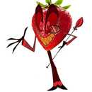 Alastor 