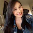 Erika Danniela Zambrano Canacue