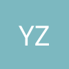 Yerri289 Zpro