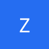 zoser the genius 
