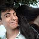 Jackyyy 
