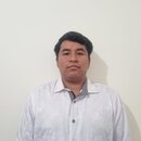 JOSTHIN MAURICIO SUAREZ COBEÑA