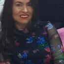 Doralis Acosta Mendoza