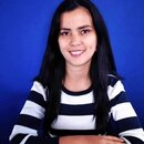 Krish Gissela Caballero Vázquez