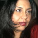 Violeta Valdes Navarrete