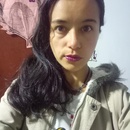 Yuri Esmeralda Cano