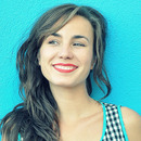 mariabrea 